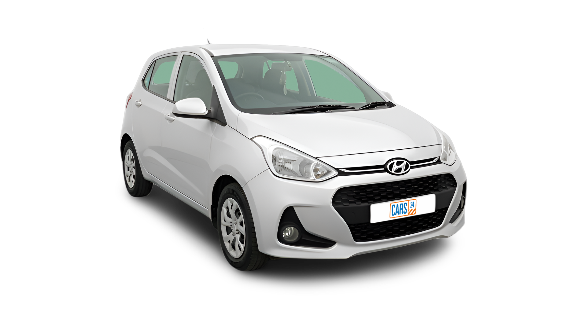 Hyundai Grand i10-img